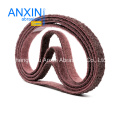 3m Scitch Brite Surface Condition Belt 10*330mm